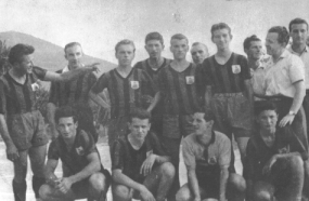 Storia11 ort