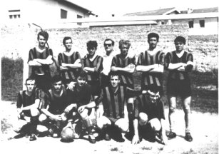 Storia13 ort