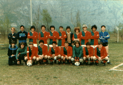 Storia4 ort