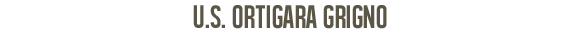 Ortigara