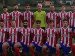 Prima Squadra