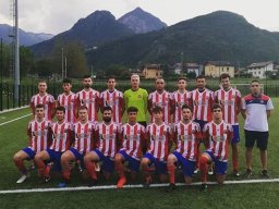 Prima Squadra