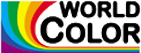 WorldColorColor