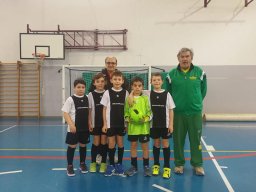 Torneo Fam Coop  Valsugana