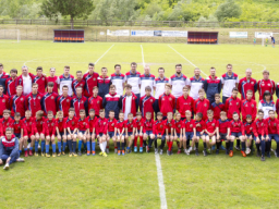  stagione 2018-19