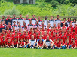  stagione 2018-19