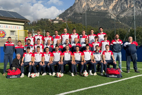 prima squadra 2024 25 1